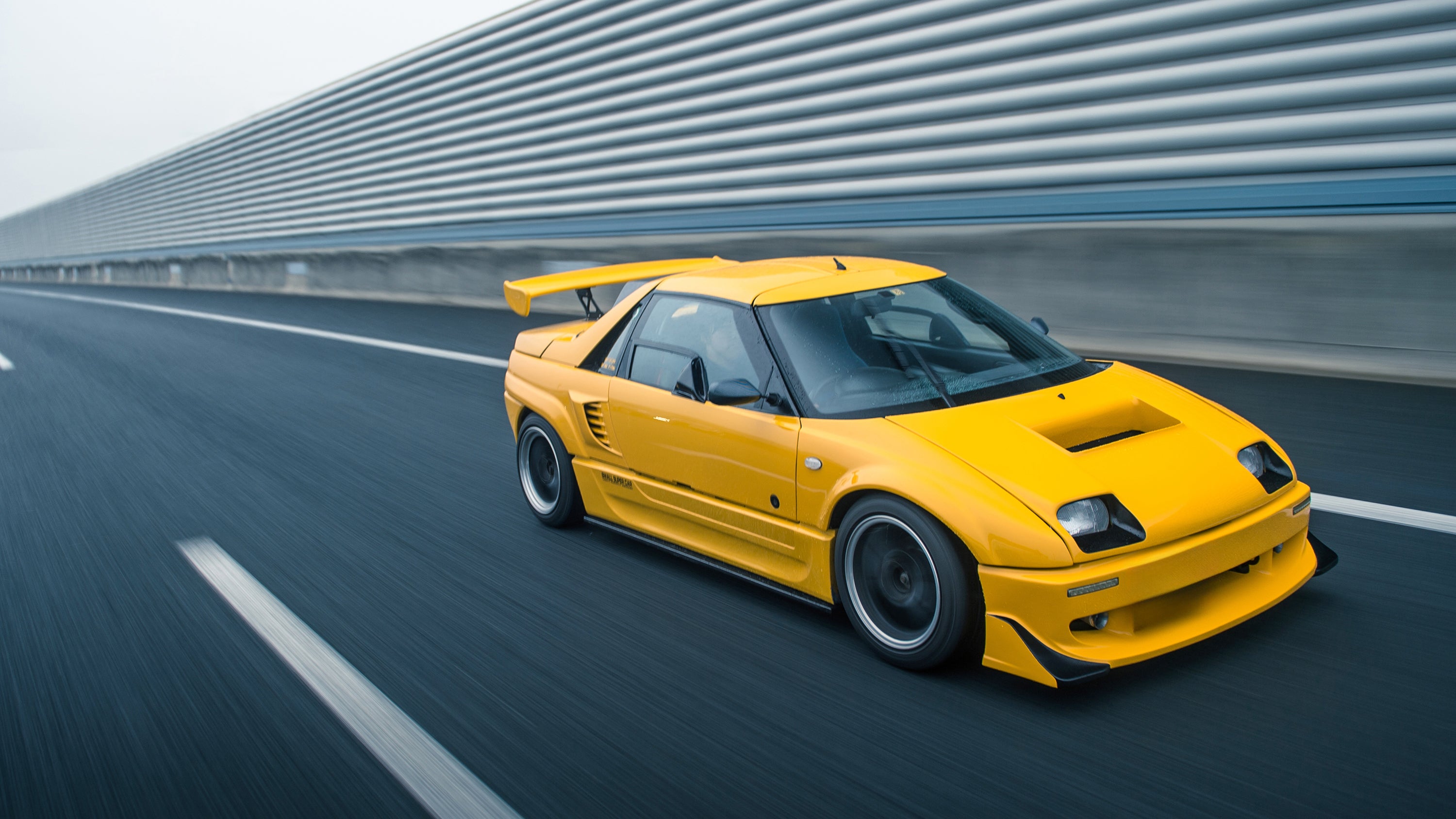 Autozam