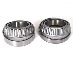 2WD 02E DSG Differential Bearing Kit DQ250