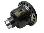 Wavetrac Differential, BMW early E9x 335i all E39 540i (215K axle with bolt on ring gear)