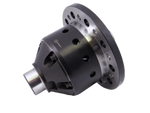 Wavetrac Differential JEEP WRANGLER DANA 30 FRONT r=3.73+