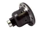 Wavetrac Differential, 2005-2010 WK SRT-8 Jeep Cherokee REAR