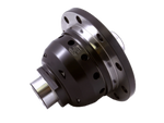 Wavetrac Differential, CHRYSLER LC/LX Getrag 648 axle (H226)