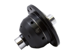 Wavetrac Differential Ford MK7 Fiesta ST180 IB6 1.6T 6MT