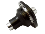 Wavetrac Differential, FORD 9-INCH 31T RS