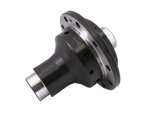 Wavetrac Differential, FORD 9-INCH 35T RS