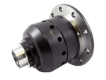 Wavetrac Differential Front, Ford Raptor SVT 2010-2012