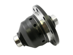 Wavetrac Differential Fiat C510 - 500 Abarth