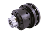 Wavetrac Differential Lamborghini Huracan DCT Rear