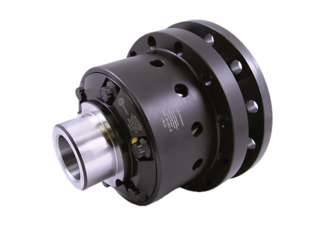 Wavetrac Differential Lamborghini Huracan DCT Rear