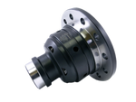 Wavetrac Differential, HAG215 axle: LX SRT-8, AMG 55/63