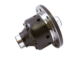 Wavetrac Differential MBZ W201 190E-2.3-16