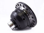 Wavetrac Differential Mini Cooper S 2001-2014 6MT & Ford Focus SVT Getrag