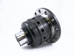 Wavetrac Differential Porsche Huracan DCT Rear