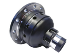 Wavetrac Differential, Audi A3 (8L) 6speed 2WD