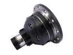 Wavetrac Differential AUDI 02M 4WD Front - AUDI A3 TT QUATTRO